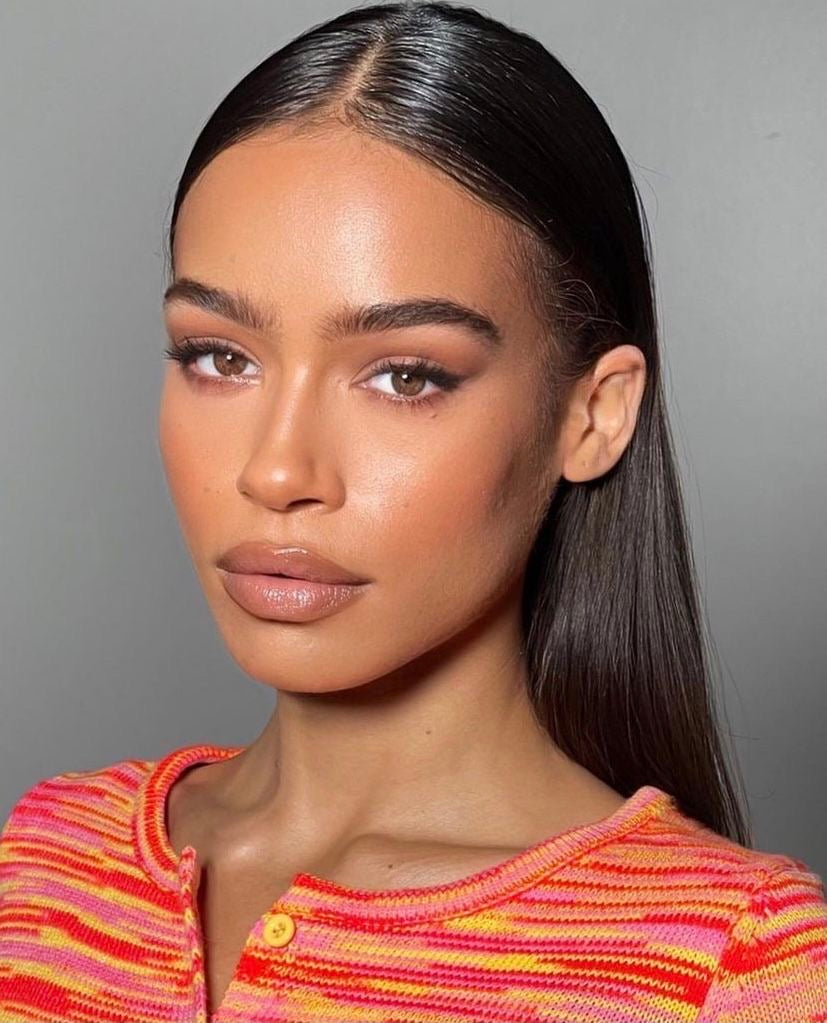 Maquillage rapide en 5 minutes : la routine belle & pressée