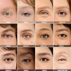 Precisely, My Brow Pencil - Crayon Sourcils Ultra-Précis