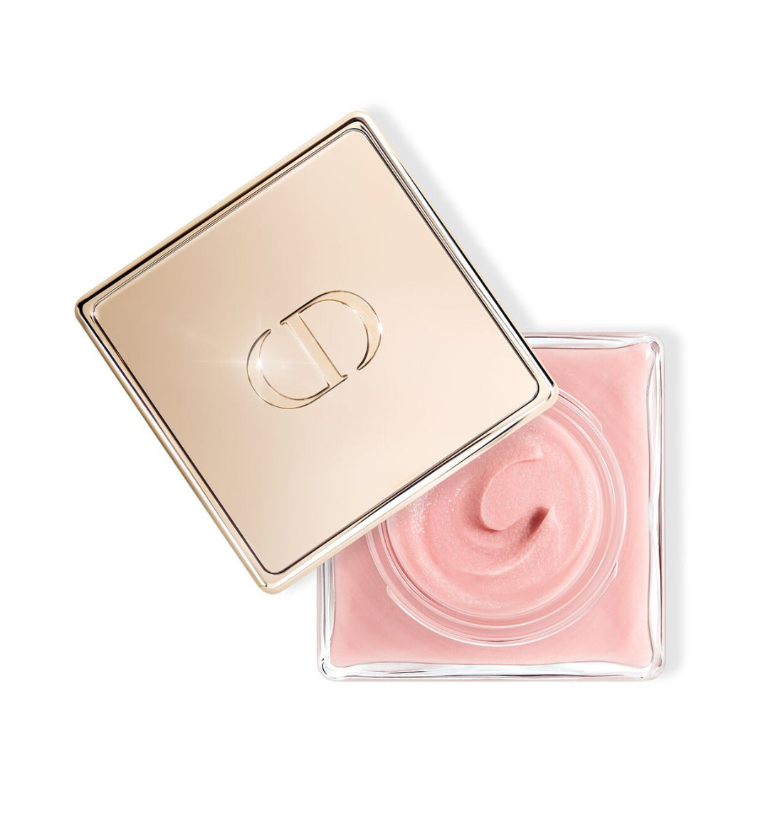 Dior Prestige - Le Sucre de Gommage - Gommage visage exfoliant & resurfaçant