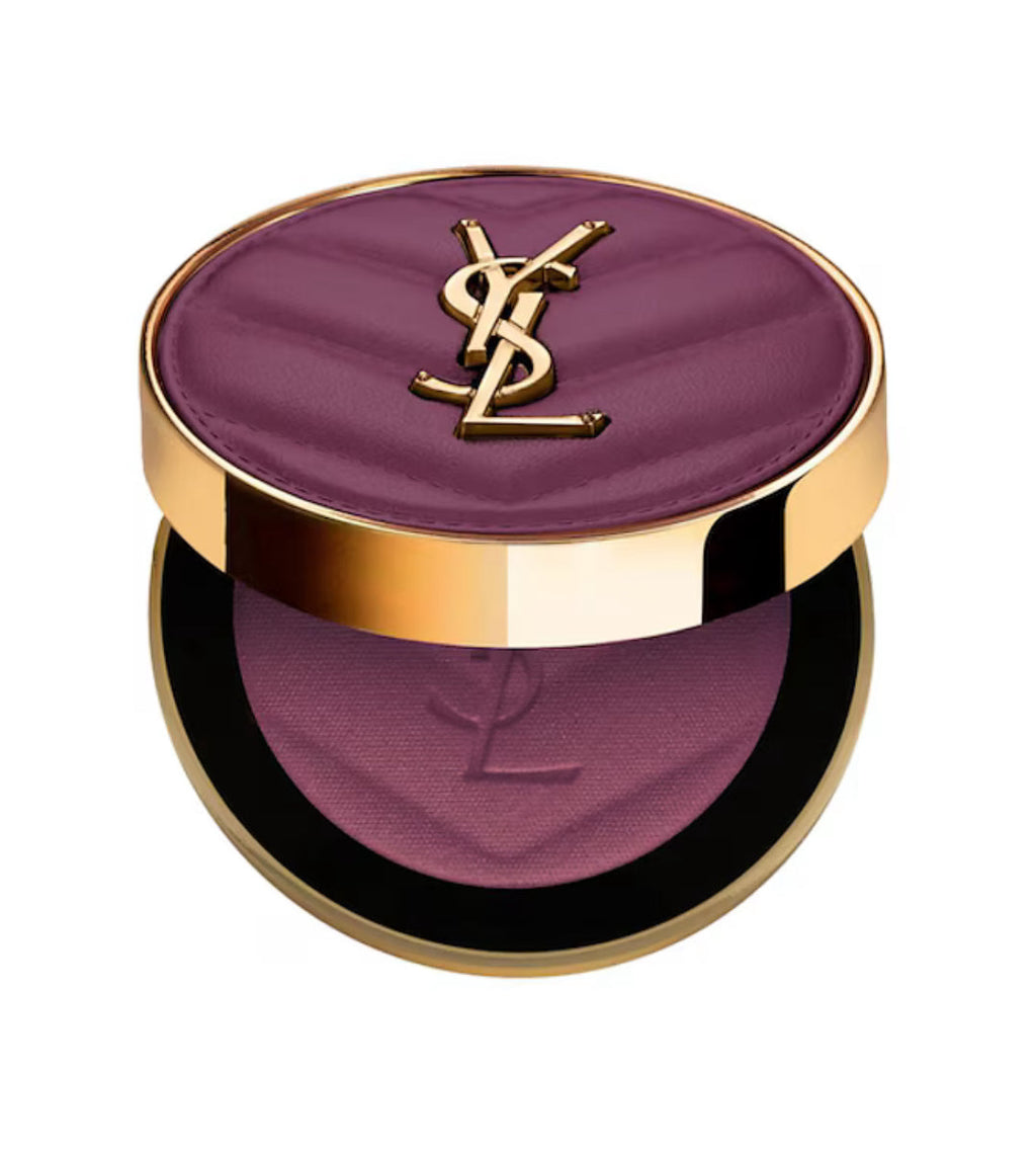 Make Me Blush - Blush Poudre