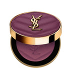 Make Me Blush - Blush Poudre