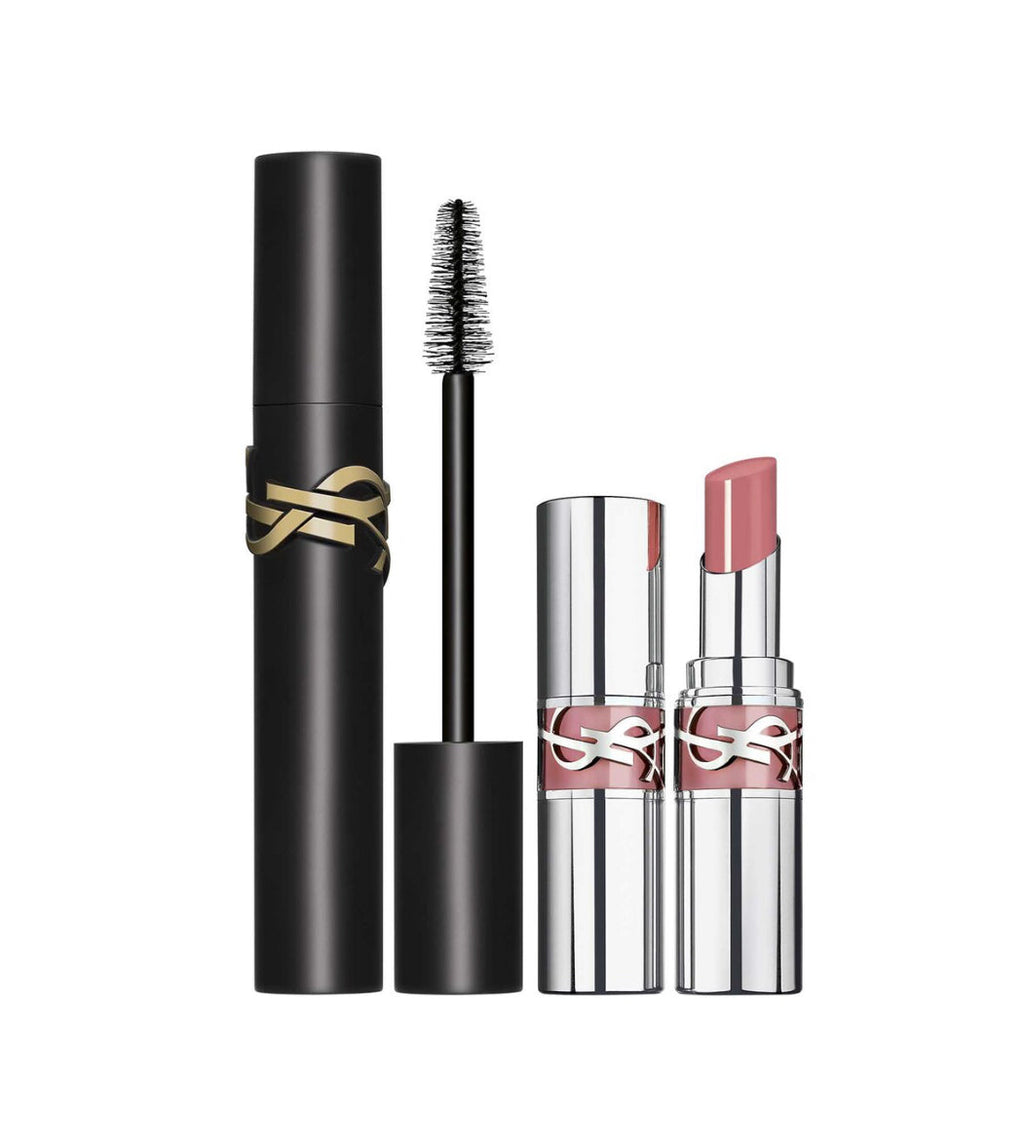 Lash Clash - Coffret Cadeau Femme