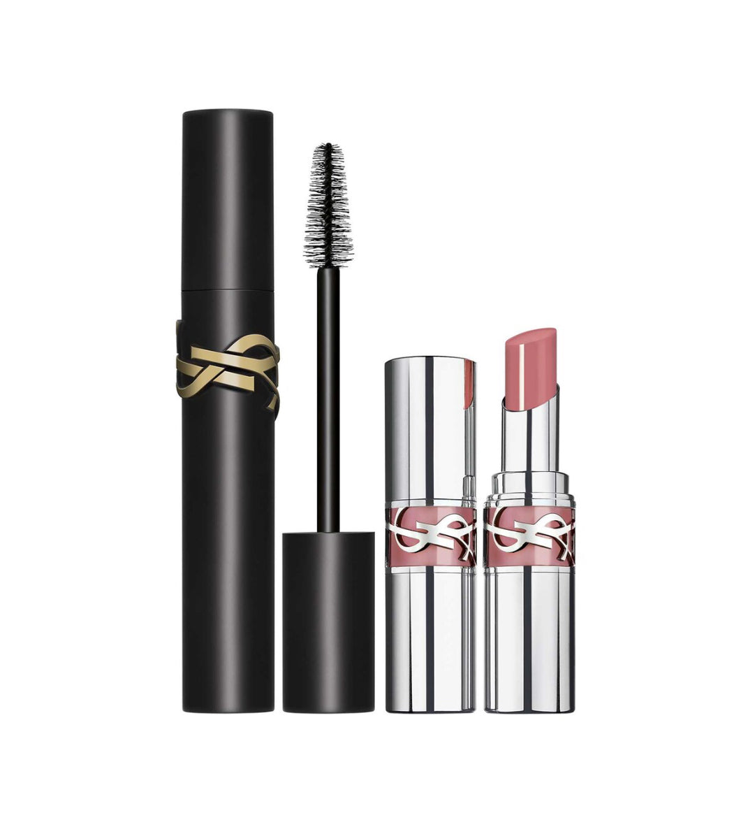 Lash Clash - Coffret Cadeau Femme