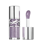 YSL Loveshine - Gloss soin effet repulpant