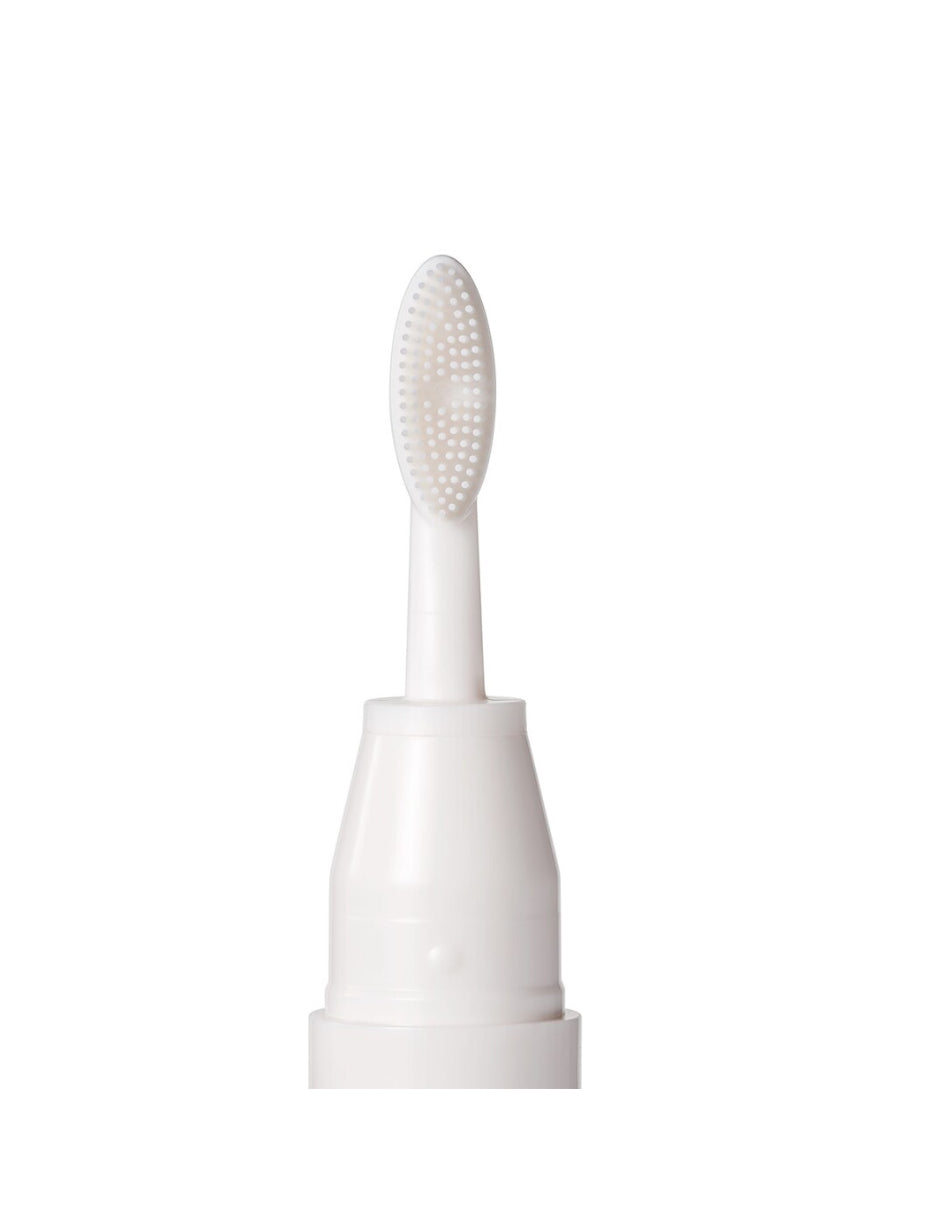 Brow mvp - Stylo sculptant pour sourcils