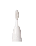 Brow mvp - Stylo sculptant pour sourcils