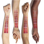 Recharge Dior Addict - Recharge rouge à lèvres brillant - Soin floral hydratant