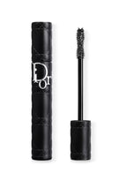 Diorshow Overvolume - Mascara volume extrême 24 h et définition cil-à-cil