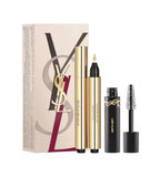 Touche Eclat Le Stylo - Coffret Cadeau Femme