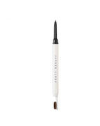 Brow MVP Ultra Fine Brow Pencil & Styler - Crayon sourcils et pinceau