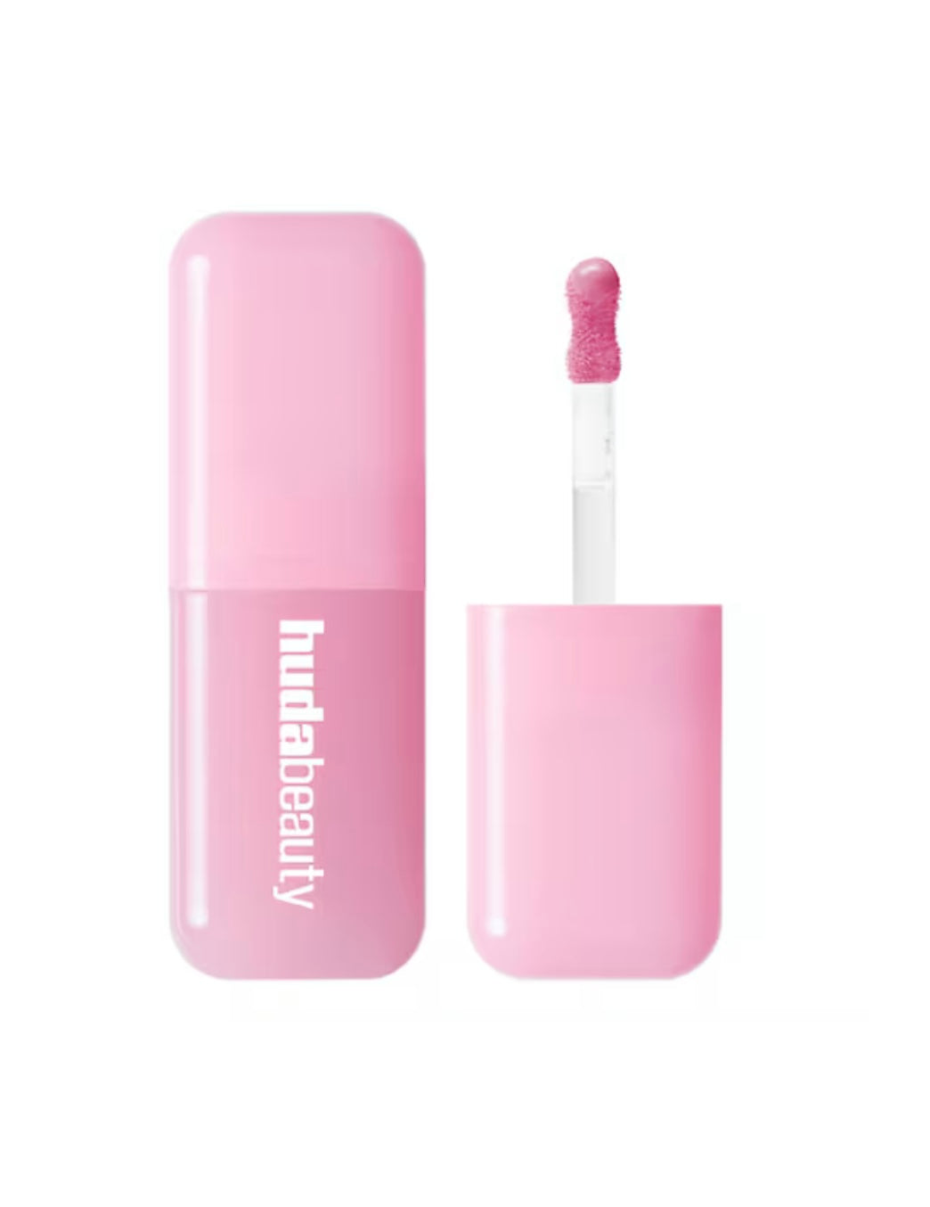 Fard à joues liquide Soft Glow Blush Filter -HUDA BEAUTY