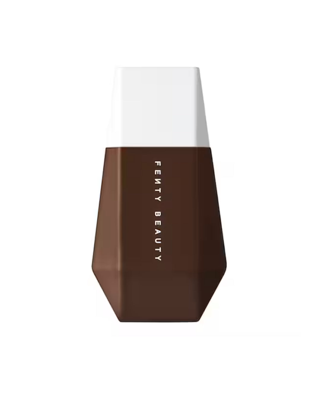 Eaze Drop Foundation - Fond de teint correcteur effet flouté