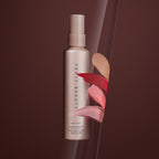 You Mist - Spray Fixateur Maquillage