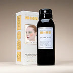 Legendary Glow Setting Spray - Spray de finition