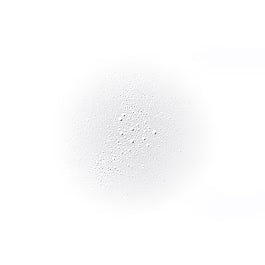 Set The Day™ - Spray Fixateur de Maquillage