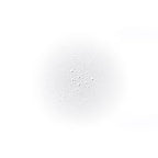 Set The Day™ - Spray Fixateur de Maquillage