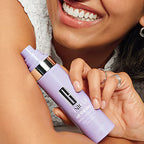 Set The Day™ - Spray Fixateur de Maquillage