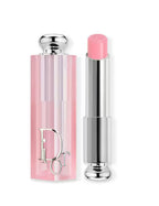 Dior Addict Lip Glow - Baume à lèvres hydratant 48 h, couleur activée par le pH