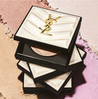 All Hours Hyper Luminize – Highlighter