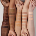 Eaze Drop Blur + Smooth Tint Stick - Fond de teint en stick