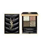 Couture Mini Clutch - Palette de fards à paupières