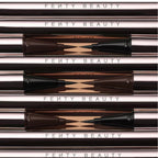 Flyliner - Feutre Liquide longue tenue