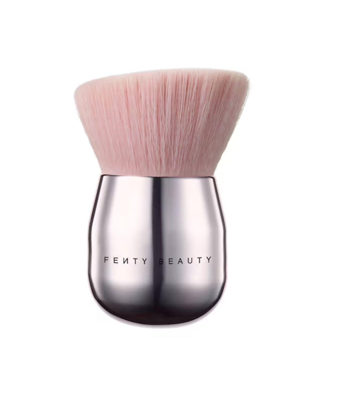 Face & Body Kabuki 160 - Pinceau Kabuki Visage et Corps