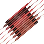 Lip Contour 2.0 - Crayon à lèvres automatique mat