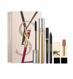 Mascara Volume Effet Faux Cils - Coffret Cadeau Femme