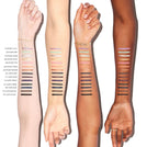 Diorshow Stylo - Eyeliner waterproof - Tenue 24 h - Couleur intense