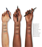 Lines liberated - Crayon yeux waterproof