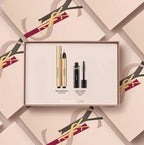 Touche Eclat Le Stylo - Coffret Cadeau Femme