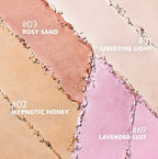 All Hours Hyper Luminize – Highlighter