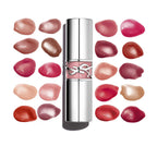 YSL Loveshine - Rouge à lèvres brillant et soin