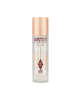 Airbrush Flawless Finish Setting Spray