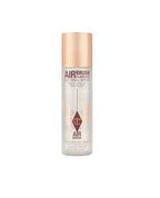 Airbrush Flawless Finish Setting Spray