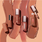 Gloss Bomb Stix - Gloss en stick haute brillance