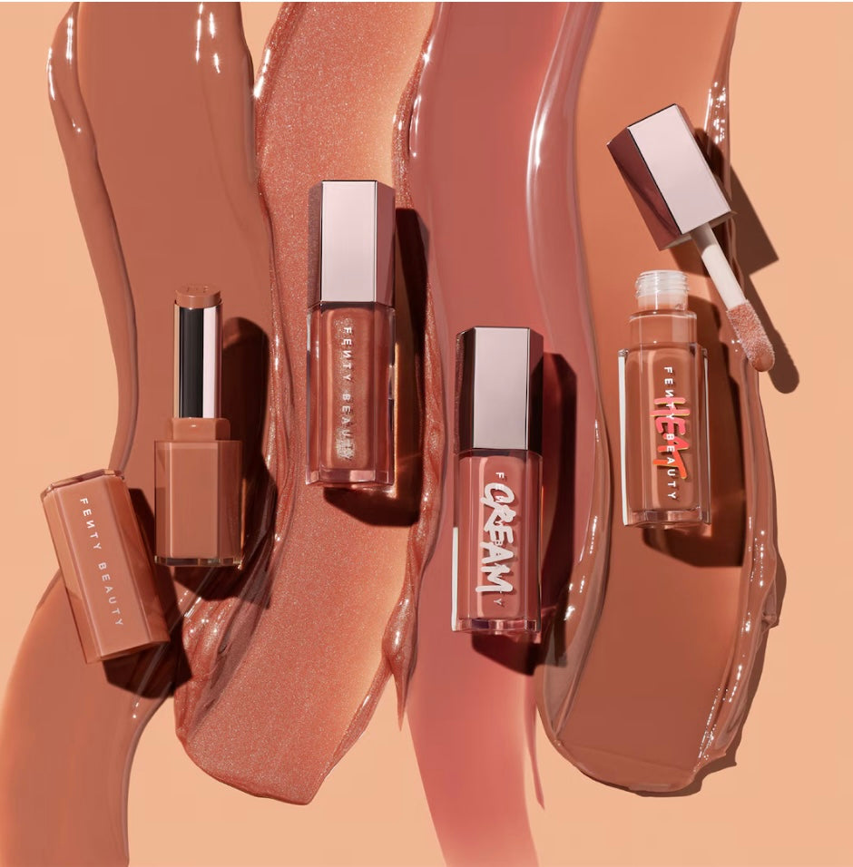 Gloss Bomb Stix - Gloss en stick haute brillance