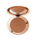 Airbrush Bronzer - Poudre Bronzante