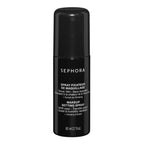 Spray fixateur de maquillage - Tenue 16H(1). Sans transfert