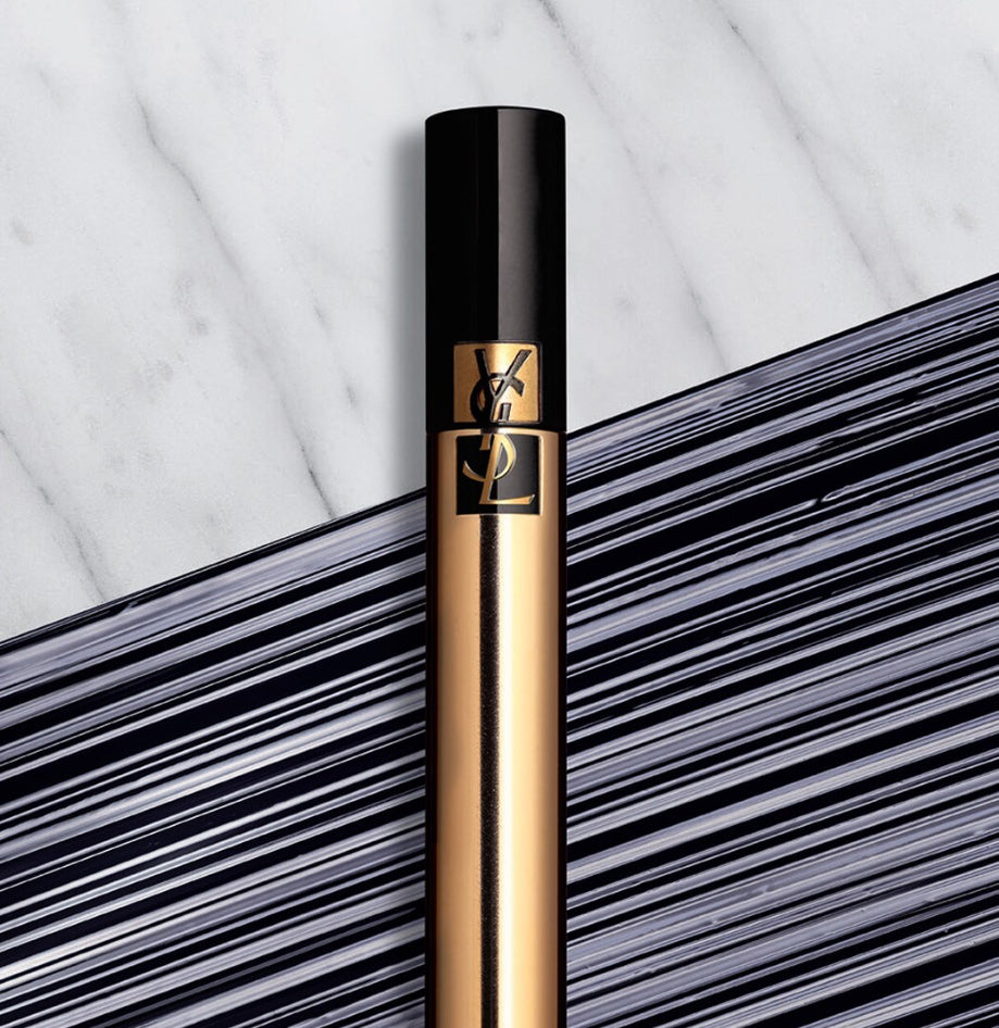 Mascara Volume Effet Faux Cils Radical - Mascara volume extrême effet faux cils