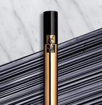 Mascara Volume Effet Faux Cils Radical - Mascara volume extrême effet faux cils