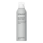 Full Dry Volume & Texture Spray - Spray coiffant de finition