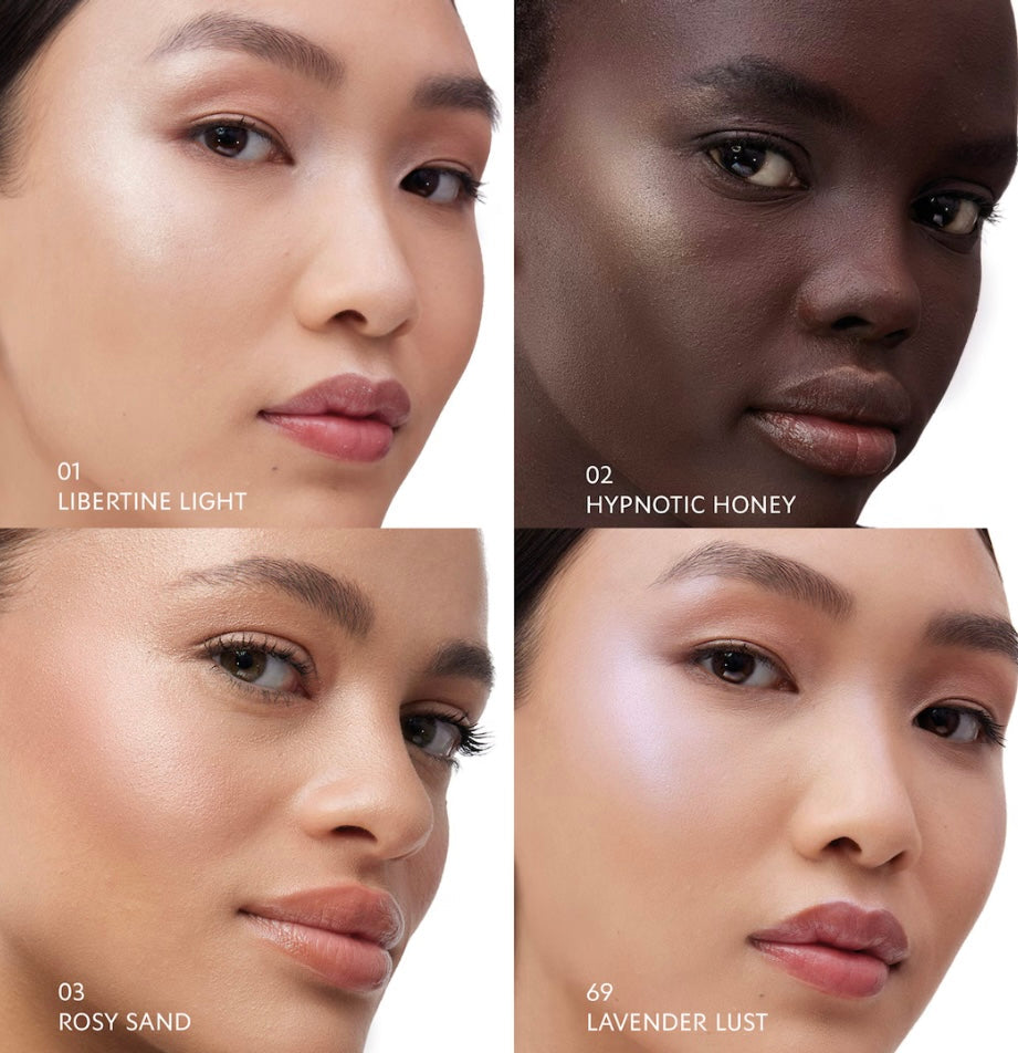 All Hours Hyper Luminize – Highlighter