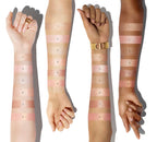 Dior Forever Couture Luminizer Highlighter - poudre illuminatrice intense