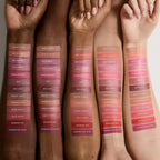 Fenty Cheeks - Blush en Poudre