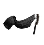 Diorshow Iconic Overcurl - Mascara - Volume spectaculaire - Soin des cils