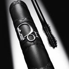 Diorshow Overvolume - Mascara volume extrême 24 h et définition cil-à-cil