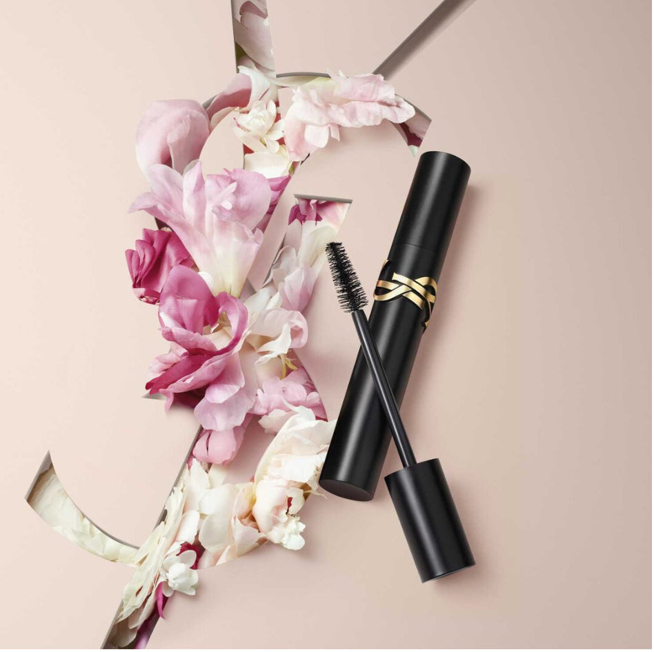 Lash Clash - Coffret Cadeau Femme