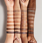 Cheeks out Freestyle - Bronzer en crème